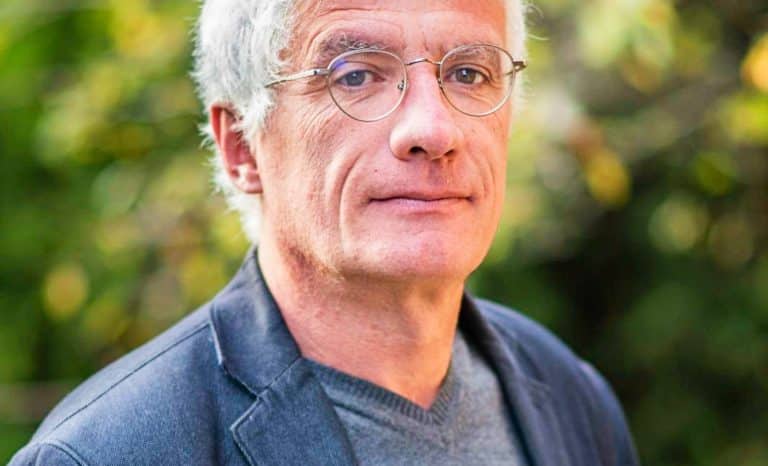 «Le RN a des candidats qui ne correspondent pas à la caricature qu&rsquo;on en fait depuis des années»