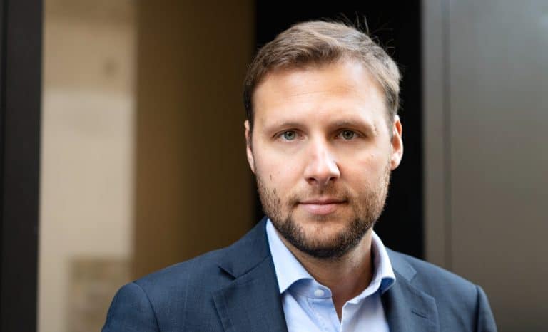 « Je crois à un populisme décent »