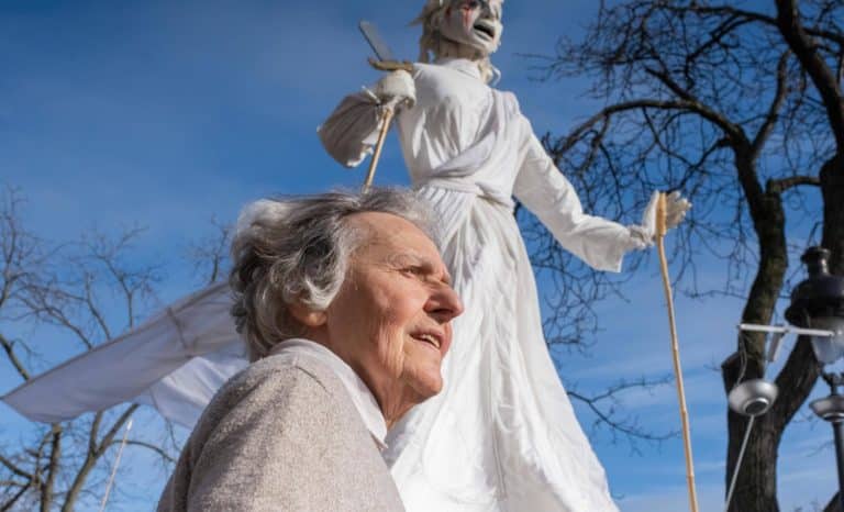 La gauche est-elle propriétaire de la culture?