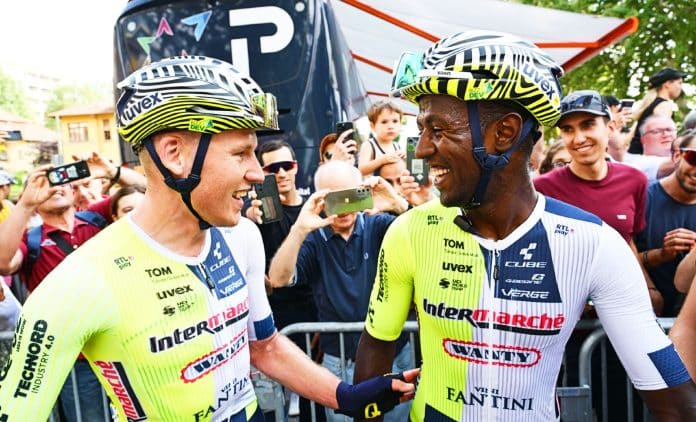 Biniam-Girmay-Tour-de-France