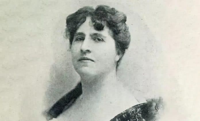 Jean-bertheroy-portrait