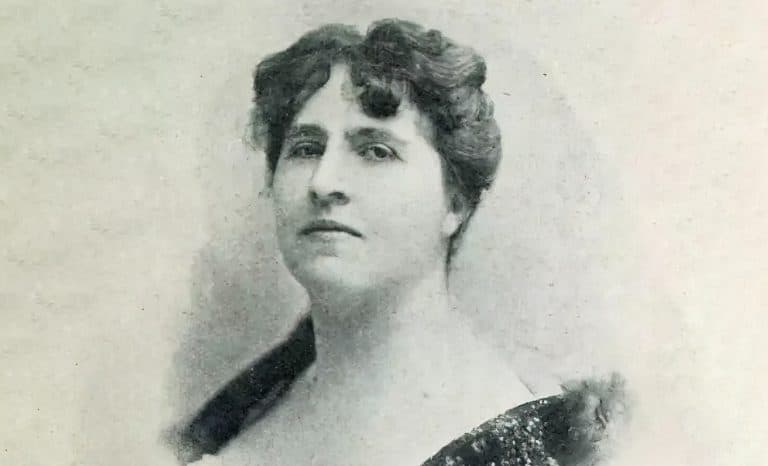 La boîte du bouquiniste