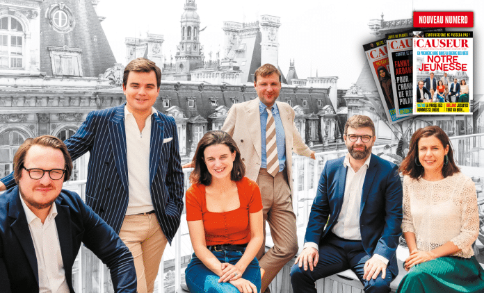 Papier-lancement-125