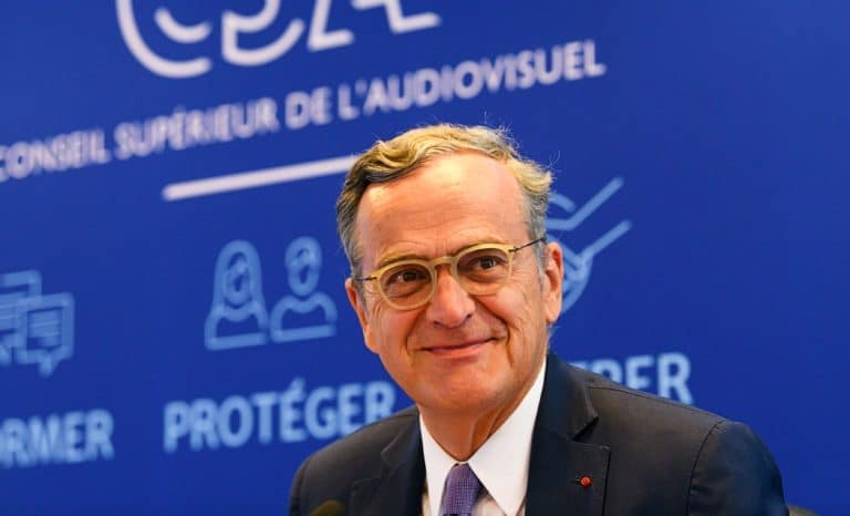 CNews passera-t-elle l’été?