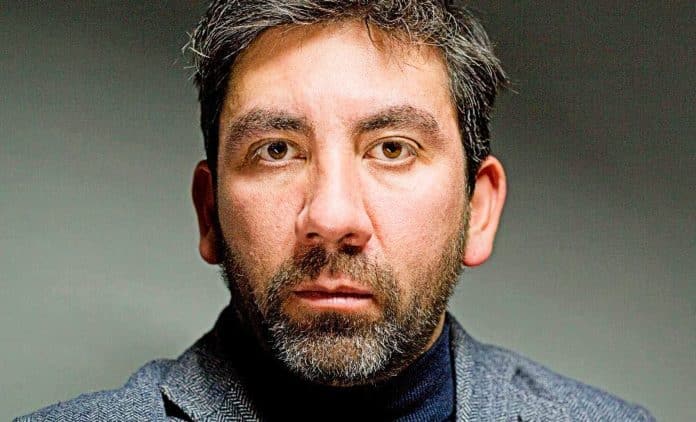 Santiago-Espinosa-Savoir-tragique