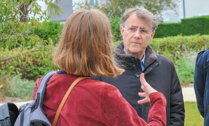 SergeGrouard-mairie-Orléans