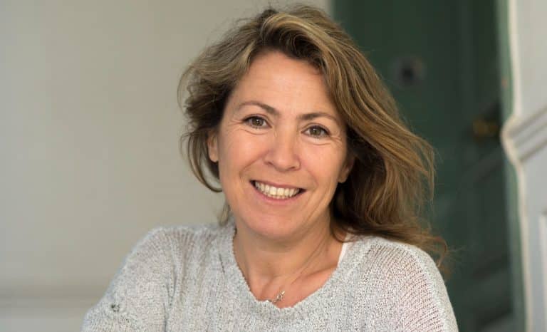 Bardot, c&rsquo;est moi !