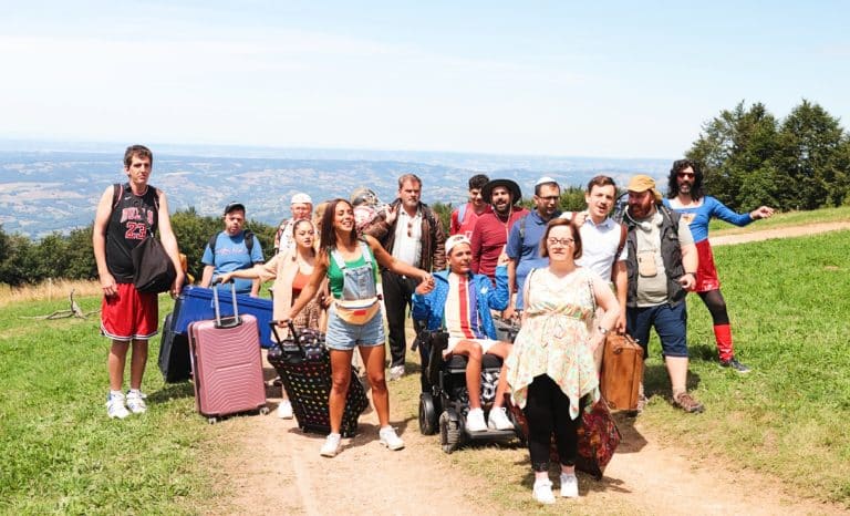 «Un p’tit truc en plus»: anatomie d’un succès mérité