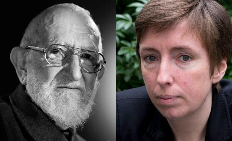 L’abbé Pierre n’était pas #MeToo — et alors?