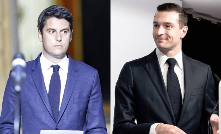 Touche pas à mon vote