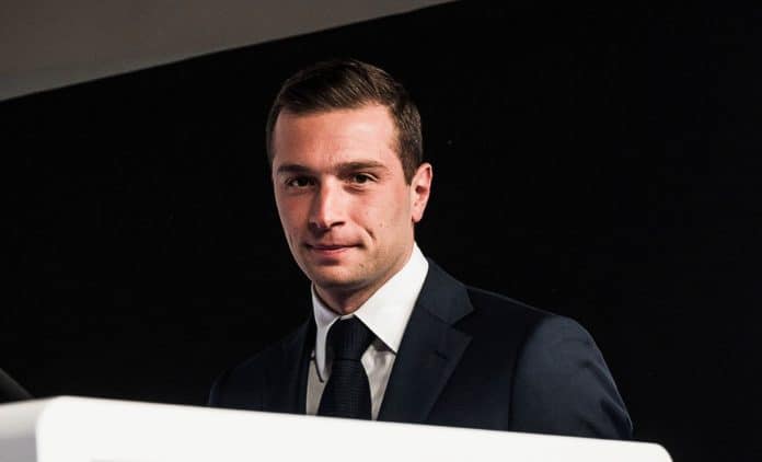 bardella-dissolution-legislatives