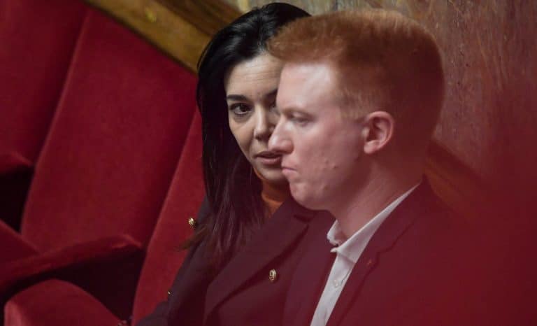 Les héritiers des Lumières volent bas et pensent creux