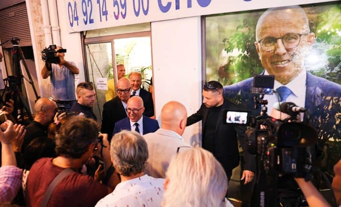 ciotti-lr-rn-legislatives