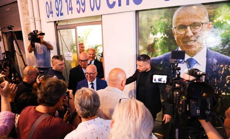 Ces charlatans qui ont fait de la démocratie un jeu de dupes