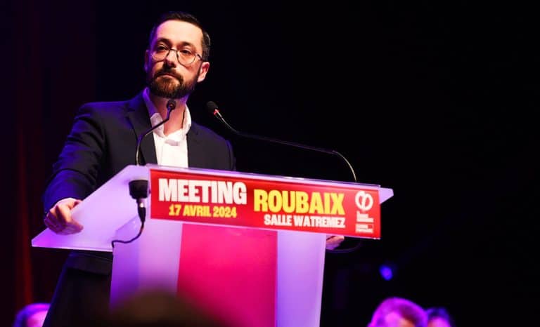 Chocs et désistements