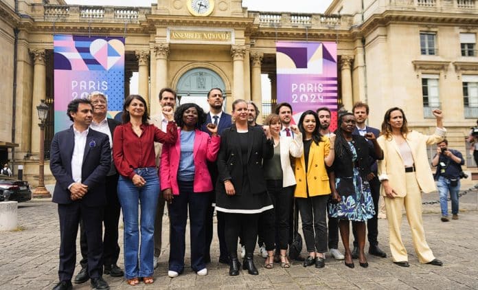 deputes-lfi-legislatives