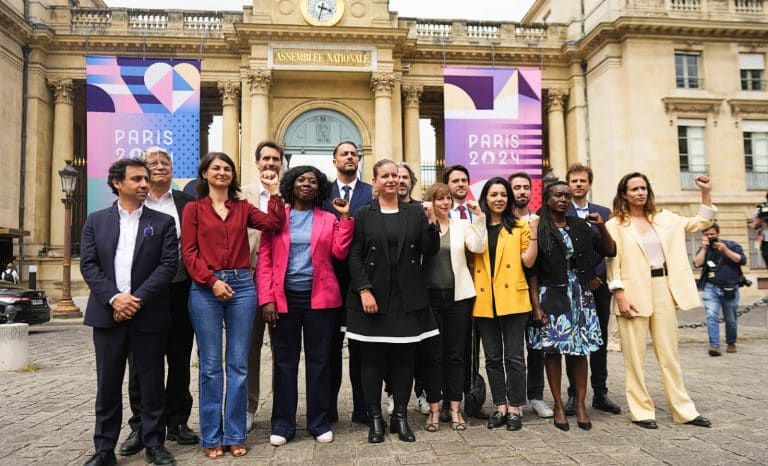 Obscur pour le pouvoir, mais clair pour le citoyen!