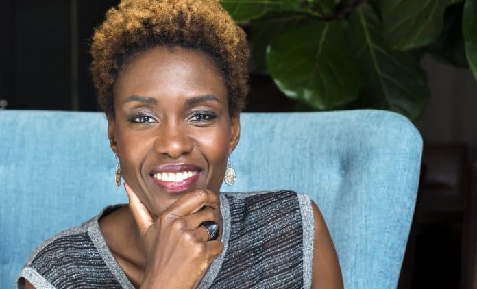 diallo-consigny-nfp-racisme