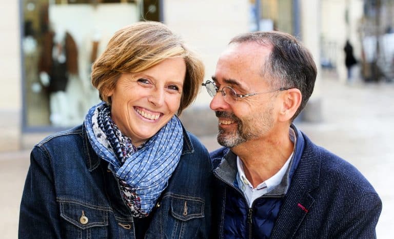 La défaite en aimant