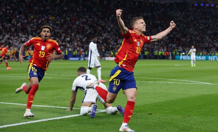 espagne-angleterre-euro-2024-berlin