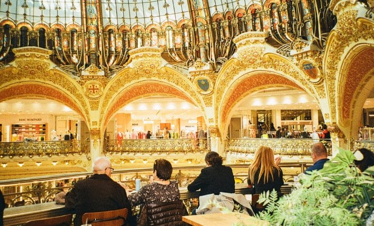 La force de la philosophie utilitariste c’est sa «simplexité»!