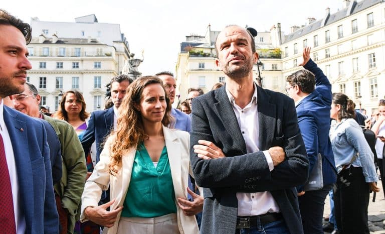 Les aventuriers de l’arc perdu