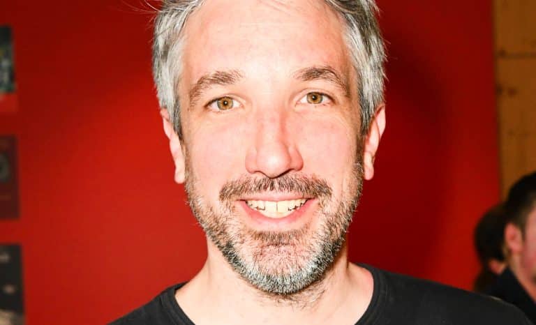 Meurice me va comme un gland!