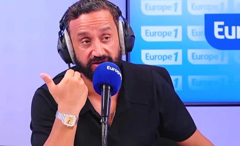 Les instances inquisitoriales de l’Arcom promettent le bûcher à Cyril Hanouna (et à quelques autres)
