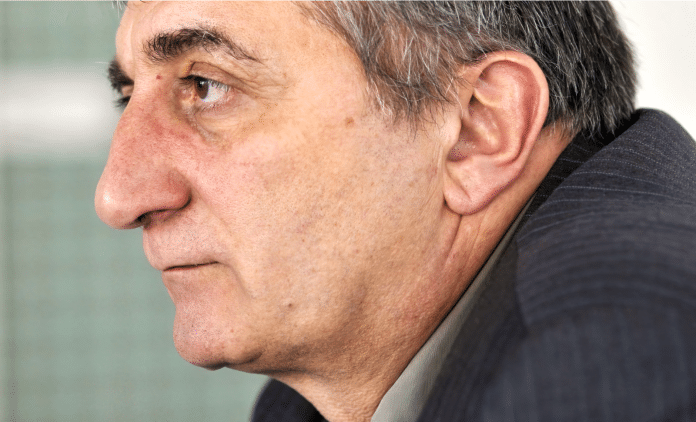 jean-paul-brighelli-soleil-noir