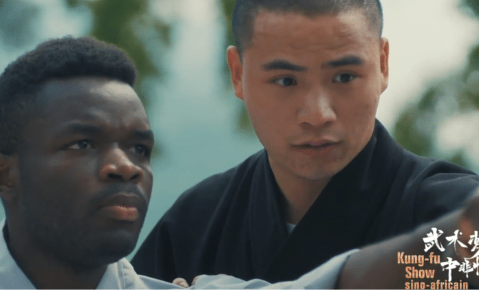 kungfu-sino-africain