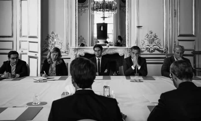 macron-dissolution-Soazig-de-la-Moissonniere