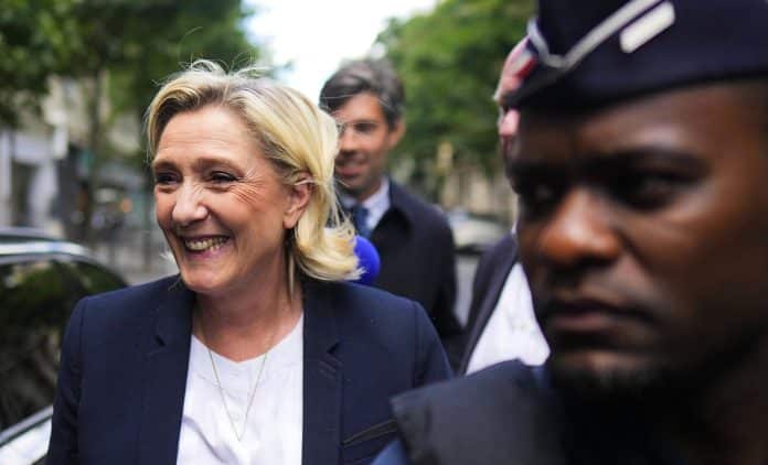 marine-le-pen-deuxieme-tour-legislatives