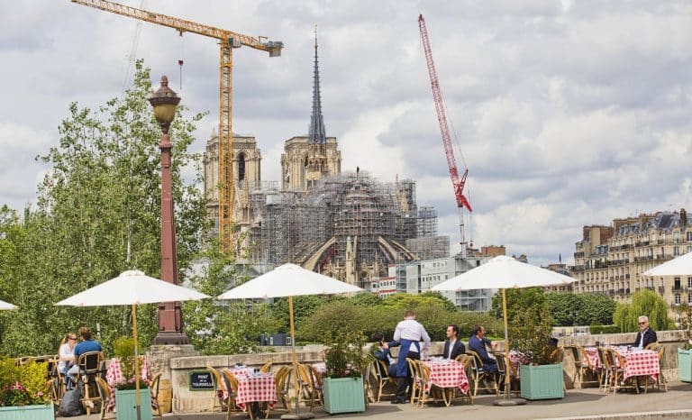 Comment sortir de notre médiocratie