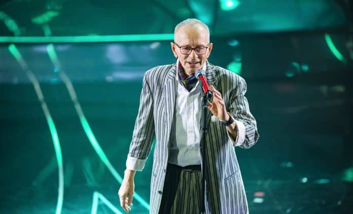 pino-d-angio-disparition