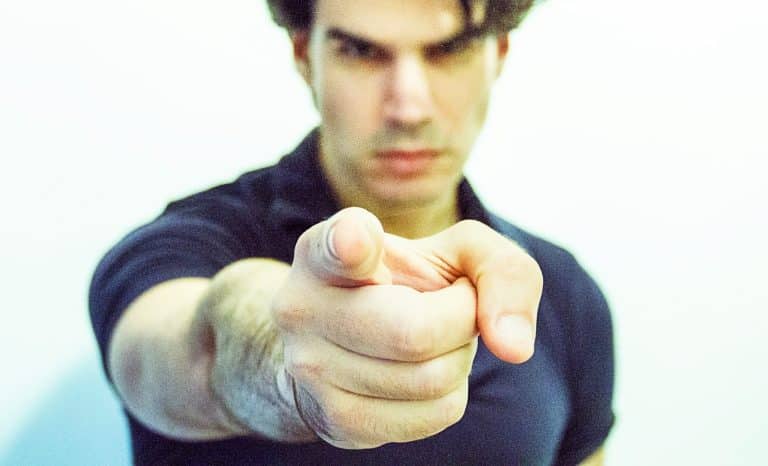 Populiste, la dernière injure à la mode