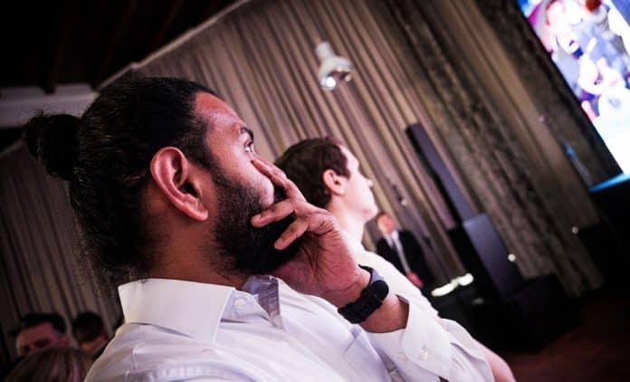 resultats-rn-bois-de-vincennes-legislatives