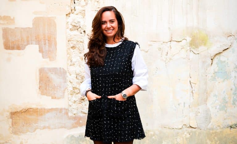 «J’entends représenter pendant cinq ans les Français qui veulent s’opposer à Mme von der Leyen»