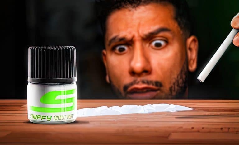 Initiation aux interdits?