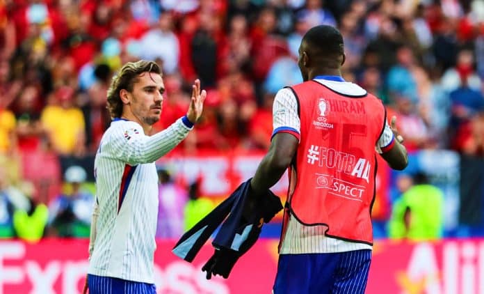 thuram-griezmann-euro-2024