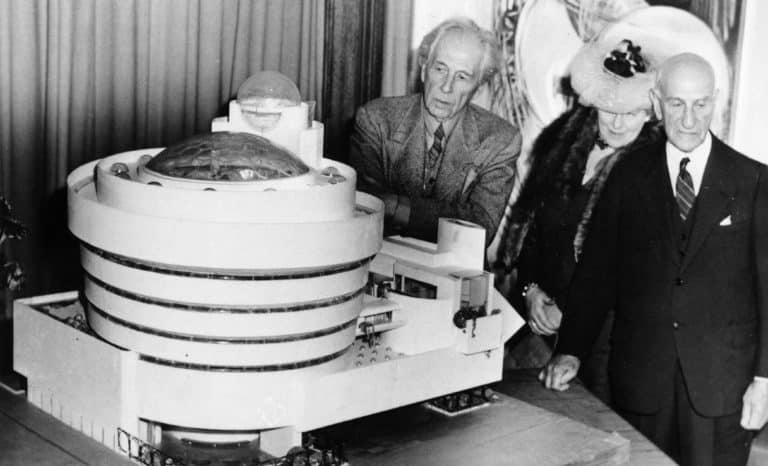 En août, lis ce que te goûte (épisode 3)