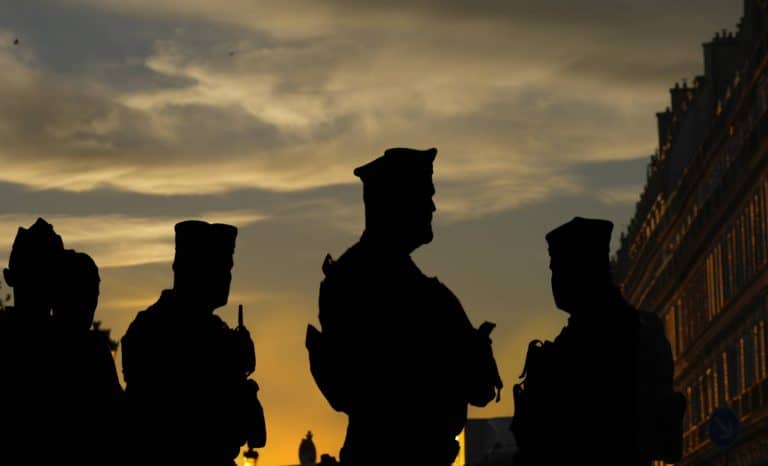 Paris et le mystère français des Jeux olympiques