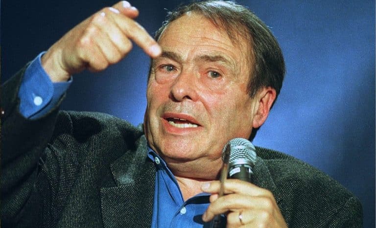 Imposture sociologique, vérité littéraire