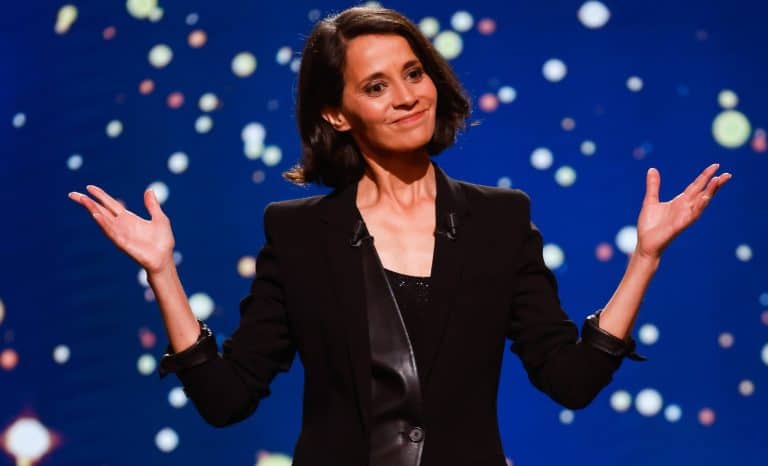 Non, l&rsquo;extrême gauche n&rsquo;est pas « stupide »!