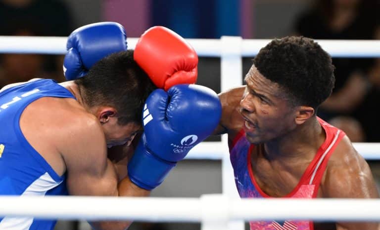 Alors comme ça, le sport, c&rsquo;est de droite…