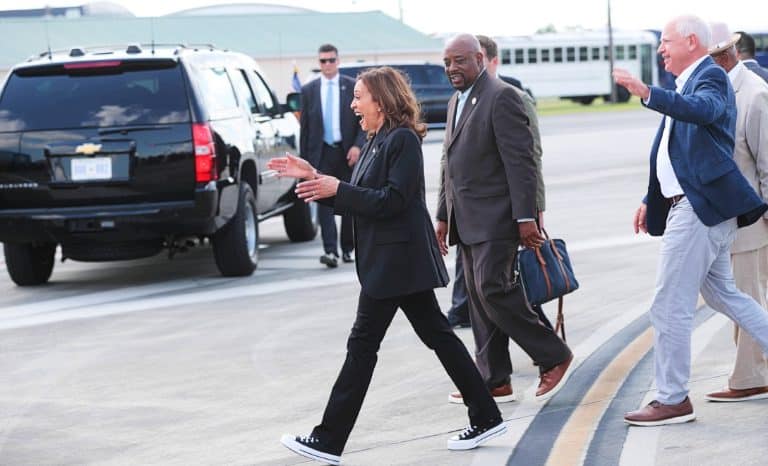 Élections américaines, un mode d’emploi