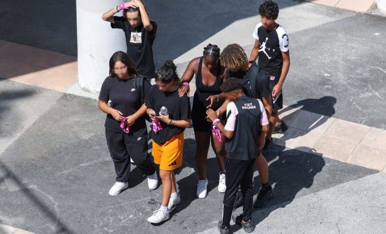 L’école, de Charybde en Scylla