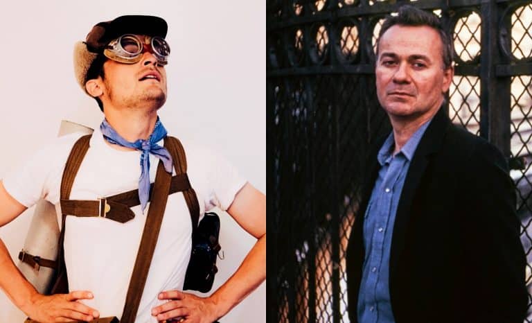 Rentrée littéraire: mon ticket gagnant