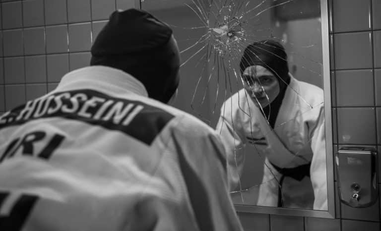 Les intentions sont pures, mais…