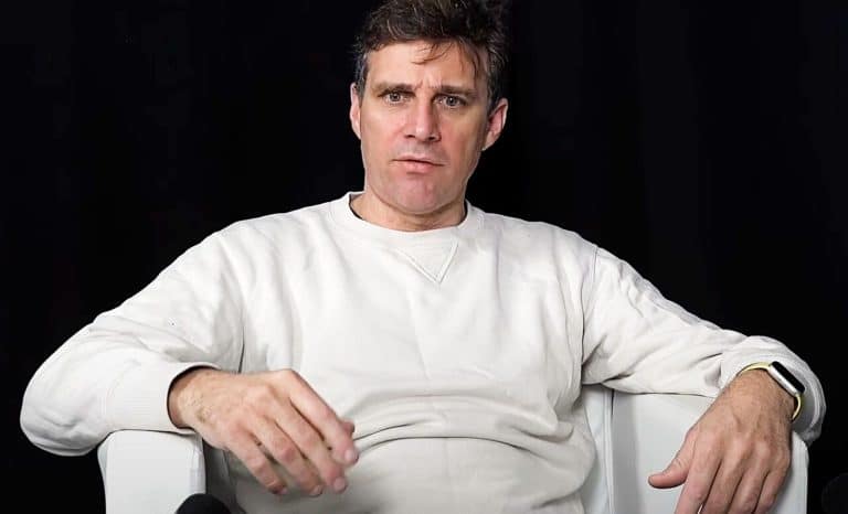 Le livre d’Aurélien Bellanger mérite-t-il vraiment de tels cris d’orfraie?