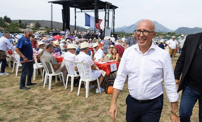 Du bon usage du Rubicon